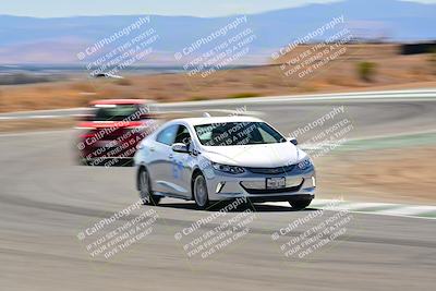 media/Sep-27-2025-Speed Ventures (Sat) [[6606706ef0]]/Yellow group/Turn 5/